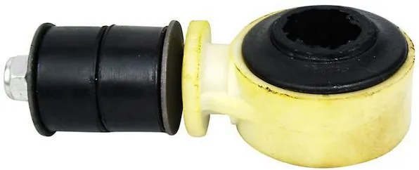 DENCKERMANN Rúd/kar, stabilizátor - D140015 - TothCarparts