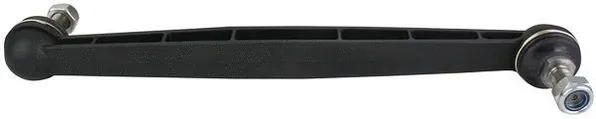 DENCKERMANN Rúd/kar, stabilizátor - D140018 - TothCarparts