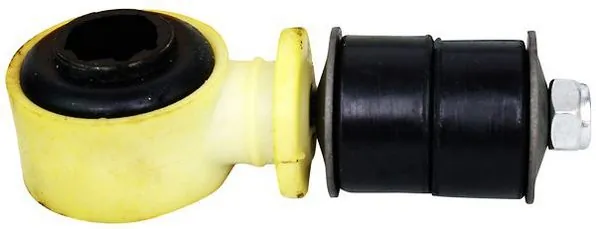 DENCKERMANN Rúd/kar, stabilizátor - D140019 - TothCarparts