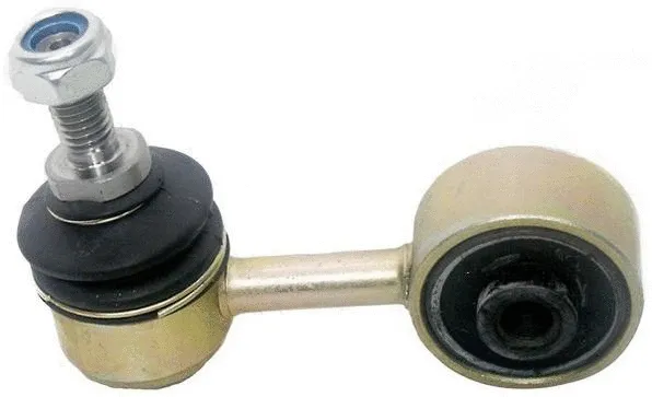 DENCKERMANN Rúd/kar, stabilizátor - D140027 - TothCarparts