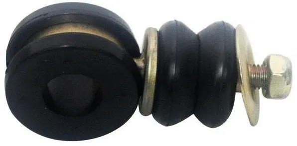 DENCKERMANN Rúd/kar, stabilizátor - D140047 - TothCarparts