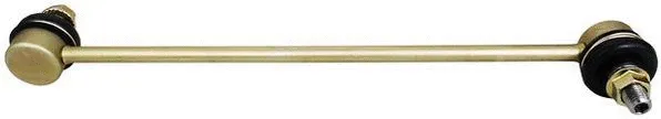 DENCKERMANN Rúd/kar, stabilizátor - D140063 - TothCarparts