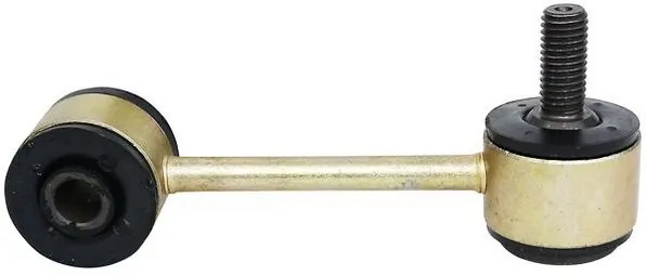 DENCKERMANN Rúd/kar, stabilizátor - D140070 - TothCarparts