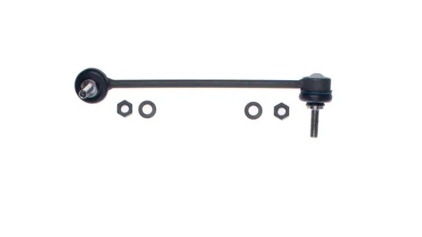 DENCKERMANN Rúd/kar, stabilizátor - D140087 - TothCarparts