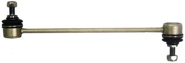 DENCKERMANN Rúd/kar, stabilizátor - D140092 - TothCarparts