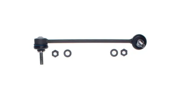 DENCKERMANN Rúd/kar, stabilizátor - D140097 - TothCarparts