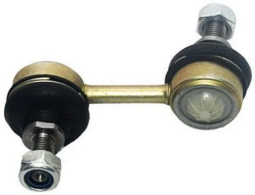 DENCKERMANN Rúd/kar, stabilizátor - D140099 - TothCarparts