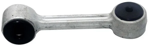 DENCKERMANN Rúd/kar, stabilizátor - D140121 - TothCarparts