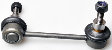 DENCKERMANN Rúd/kar, stabilizátor - D140137 - TothCarparts