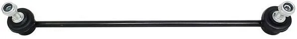 DENCKERMANN Rúd/kar, stabilizátor - D140140 - TothCarparts