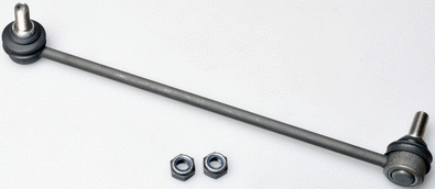 DENCKERMANN Rúd/kar, stabilizátor - D140216 - TothCarparts