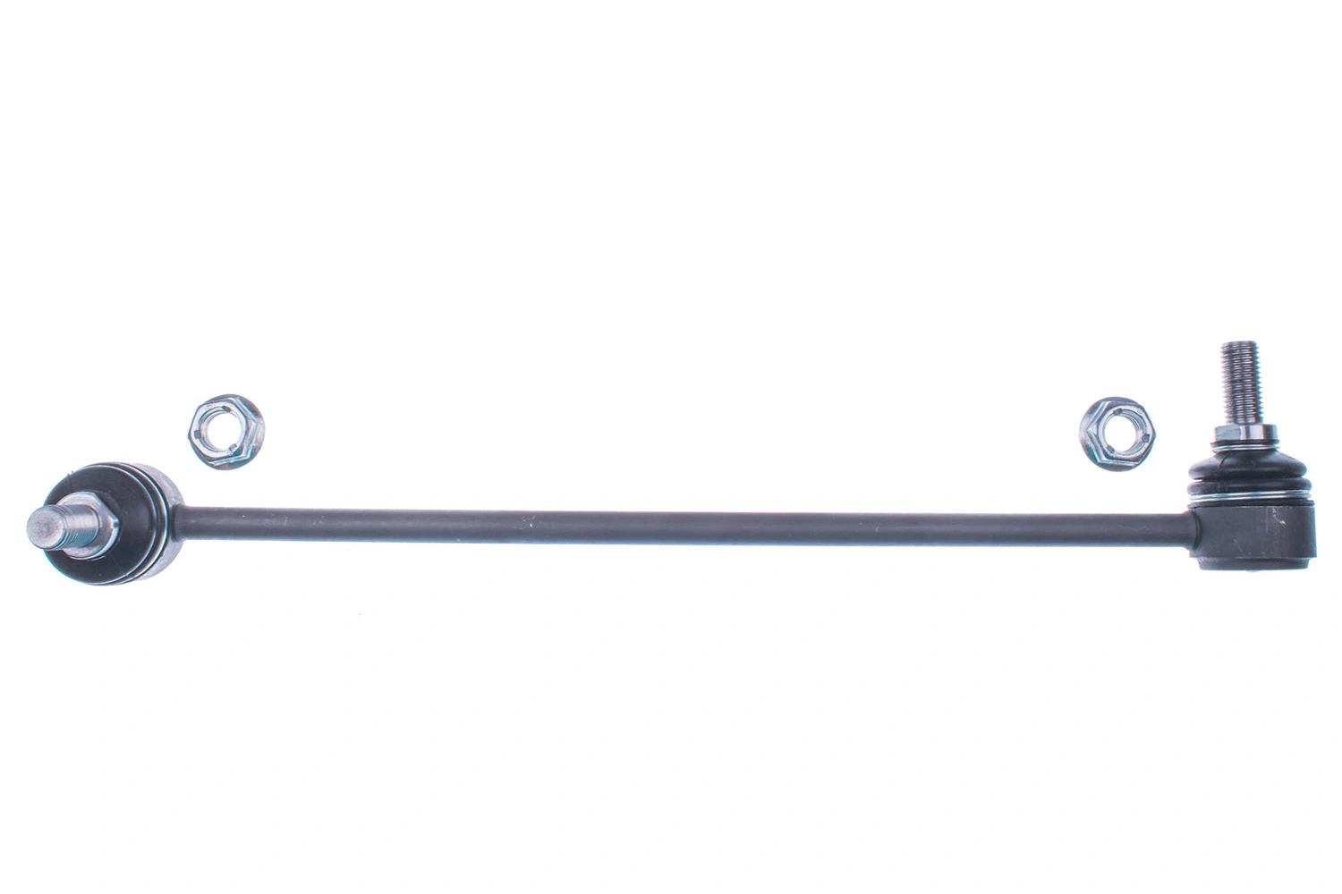 DENCKERMANN Rúd/kar, stabilizátor - D140216HD - TothCarparts