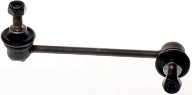DENCKERMANN Rúd/kar, stabilizátor - D140219 - TothCarparts