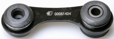 DENCKERMANN Rúd/kar, stabilizátor - D140275 - TothCarparts