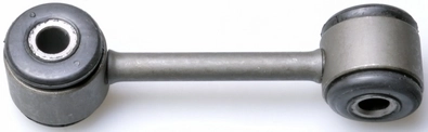 DENCKERMANN Rúd/kar, stabilizátor - D140280 - TothCarparts