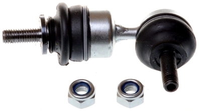 DENCKERMANN Rúd/kar, stabilizátor - D140293 - TothCarparts
