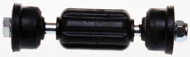 DENCKERMANN Rúd/kar, stabilizátor - D140294 - TothCarparts