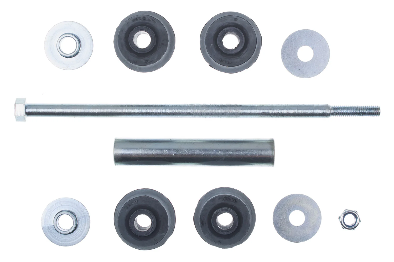 DENCKERMANN Rúd/kar, stabilizátor - D140297 - TothCarparts