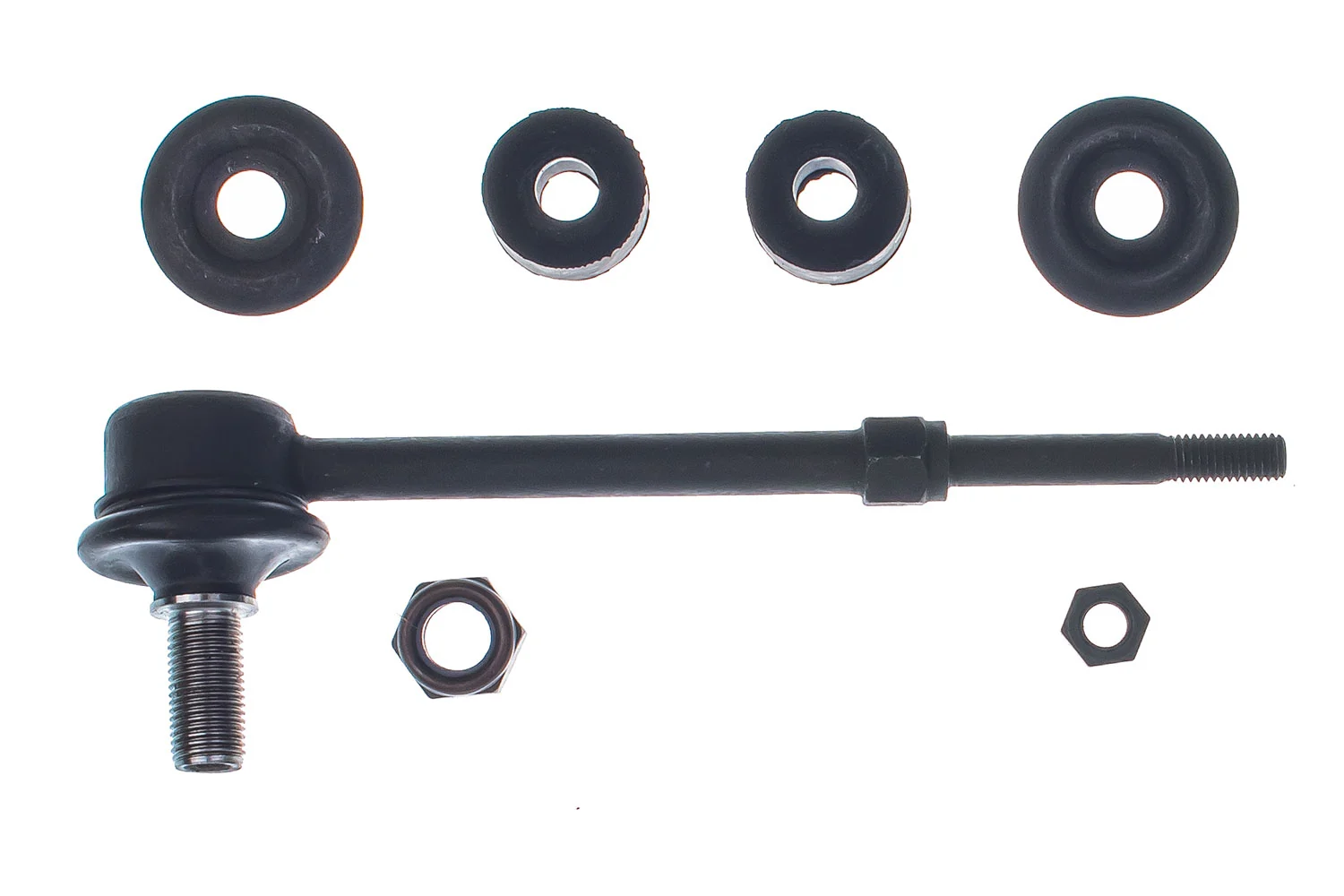 DENCKERMANN Rúd/kar, stabilizátor - D140384 - TothCarparts