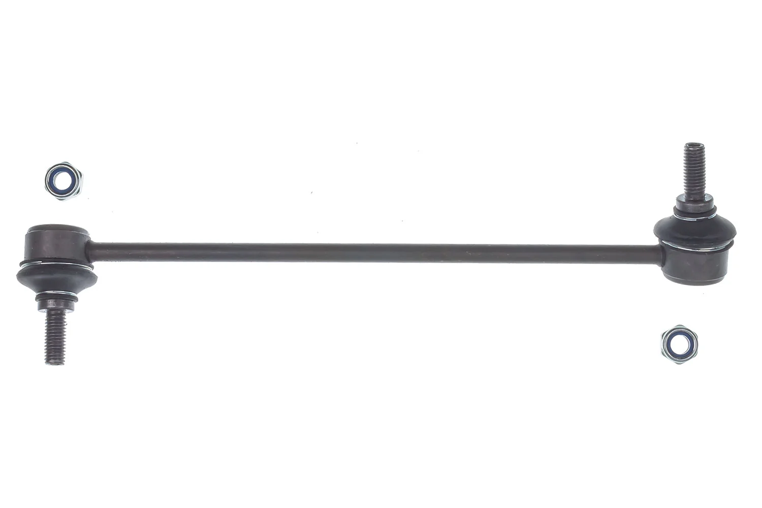 DENCKERMANN Rúd/kar, stabilizátor - D140391 - TothCarparts