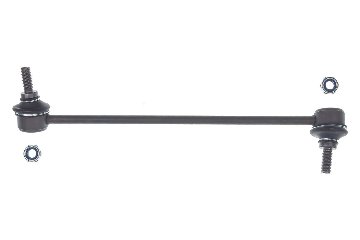 DENCKERMANN Rúd/kar, stabilizátor - D140392 - TothCarparts