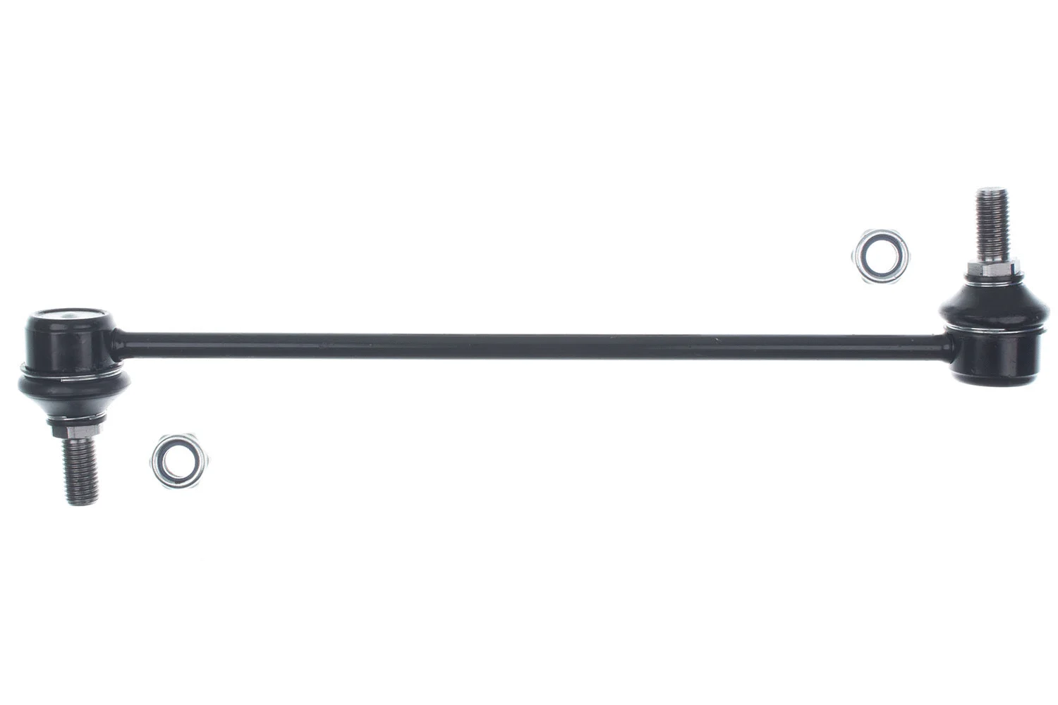 DENCKERMANN Rúd/kar, stabilizátor - D140394 - TothCarparts
