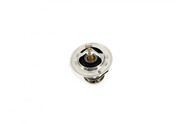 NPS termosztát, hűtőfolyadék - D153O08 - TothCarparts