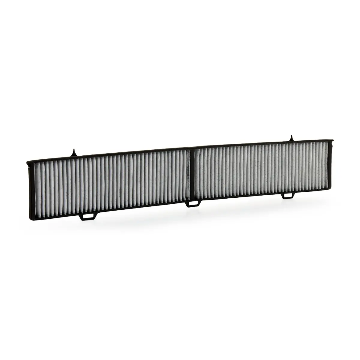 GoCore szűrő, utastér levegő - GCD240047 - TothCarparts