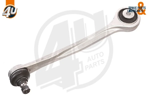 4U Autoparts lengőkar, kerékfelfüggesztés - D16314 - TothCarparts