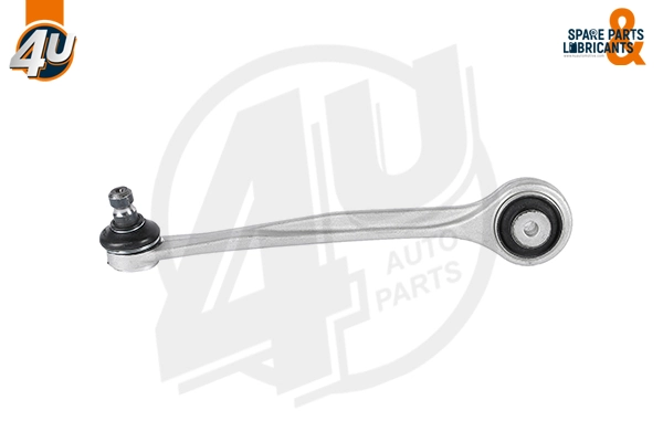 4U Autoparts lengőkar, kerékfelfüggesztés - D16315 - TothCarparts