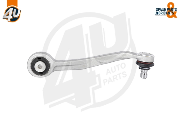 4U Autoparts lengőkar, kerékfelfüggesztés - D16412 - TothCarparts