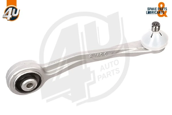 4U Autoparts lengőkar, kerékfelfüggesztés - D16413 - TothCarparts