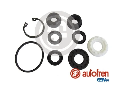 AUTOFREN SEINSA javítókészlet, főfékhenger - D1727 - TothCarparts