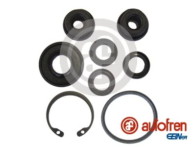 AUTOFREN SEINSA javítókészlet, főfékhenger - D1760 - TothCarparts