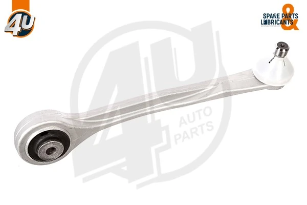 4U Autoparts lengőkar, kerékfelfüggesztés - D17892 - TothCarparts