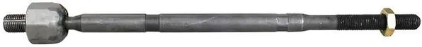 DENCKERMANN axiális csukló, vezetőkar - D180008 - TothCarparts