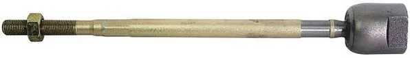 DENCKERMANN axiális csukló, vezetőkar - D180042 - TothCarparts