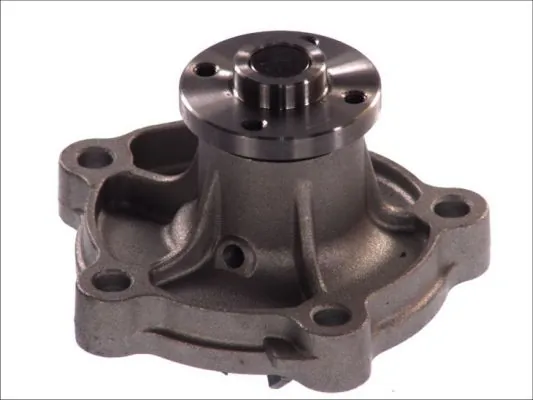 THERMOTEC Vízszivattyú, motorhűtés - D18014TT - TothCarparts