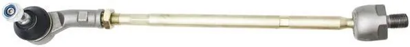 DENCKERMANN vezetőkar - D180176 - TothCarparts