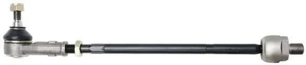 DENCKERMANN vezetőkar - D180177 - TothCarparts