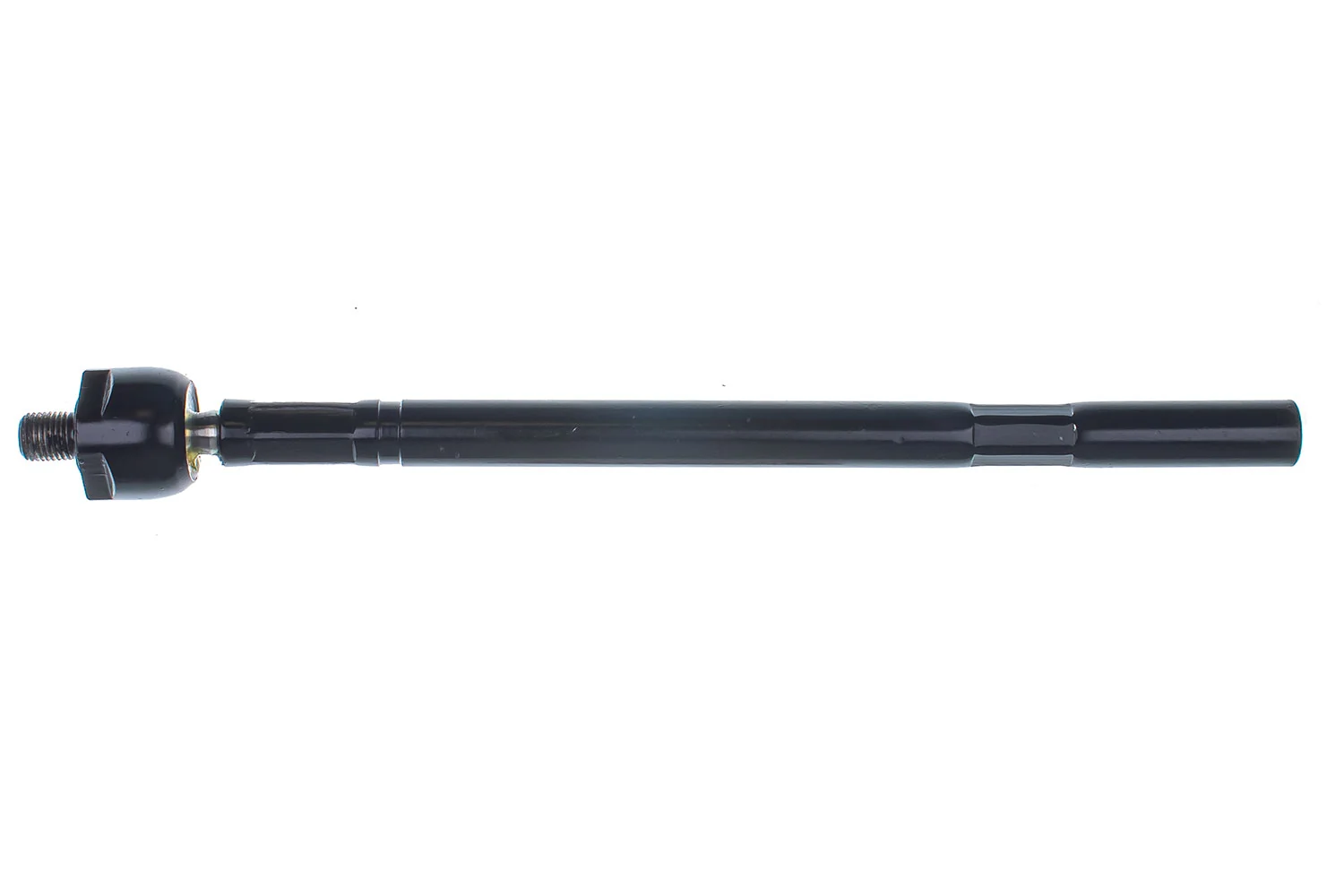 DENCKERMANN axiális csukló, vezetőkar - D180243 - TothCarparts