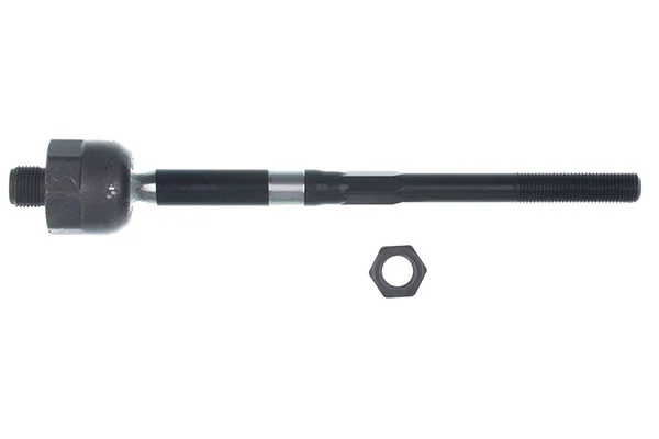 DENCKERMANN axiális csukló, vezetőkar - D180304 - TothCarparts
