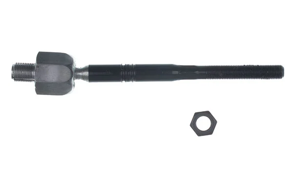 DENCKERMANN axiális csukló, vezetőkar - D180305 - TothCarparts