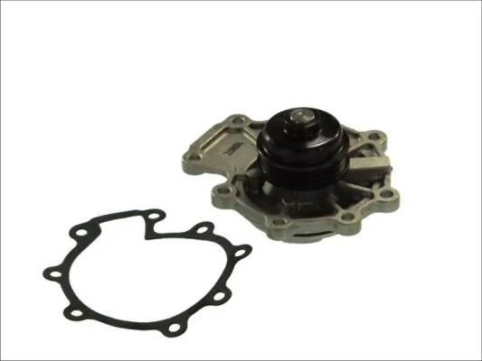 THERMOTEC Vízszivattyú, motorhűtés - D1G015TT - TothCarparts