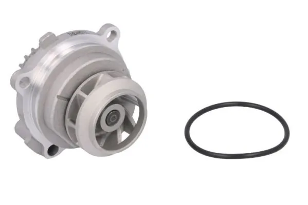 THERMOTEC Vízszivattyú, motorhűtés - D1W040TT - TothCarparts