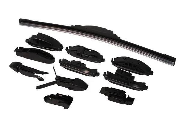 CWORKS törlőlapát - D200R0014 - TothCarparts