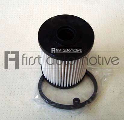 1A FIRST AUTOMOTIVE Üzemanyagszűrő - D20149 - TothCarparts