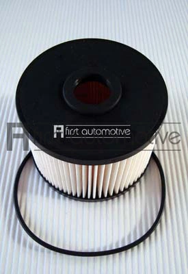 1A FIRST AUTOMOTIVE Üzemanyagszűrő - D20150 - TothCarparts