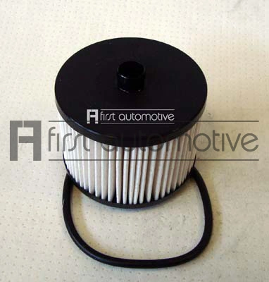 1A FIRST AUTOMOTIVE Üzemanyagszűrő - D20153 - TothCarparts