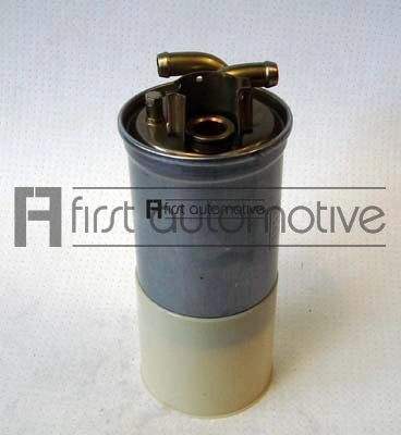 1A FIRST AUTOMOTIVE Üzemanyagszűrő - D20154 - TothCarparts